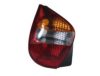 FIAT 46752309 Combination Rearlight